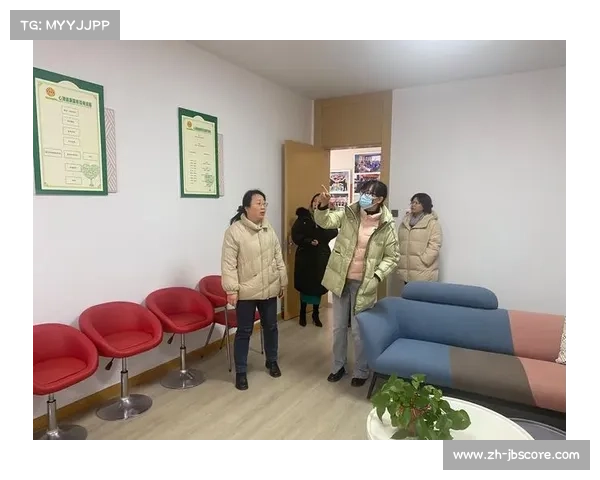 球员工会携手心理健康机构为球员提供全方位心理支持 球员工会携手心理健康机构为球员提供全方位心理支持