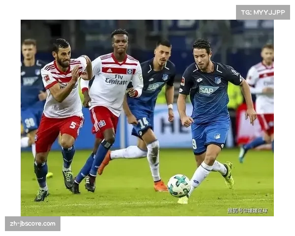 奥格斯堡双杀波鸿有望成为晋级关键，心理优势或决定成败