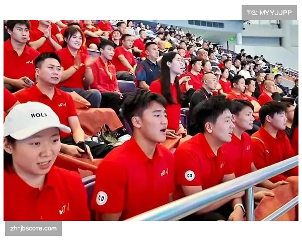 陕西拳手哈斯铁尔全运会首战惜败 展现顽强拼搏精神赢得观众尊重