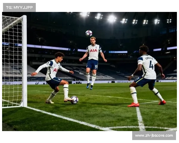 凯恩欧冠进球已达22个 巴黎圣日耳曼将严防其进攻