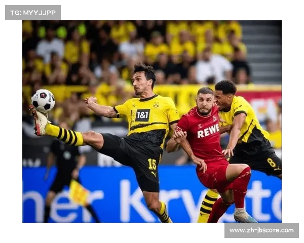 英超劲旅主场显威 球迷热情助力欧冠佳绩 英超劲旅主场显威 球迷热情助力欧冠佳绩