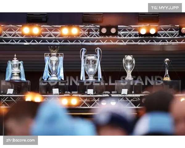 英超“工资帽”之争白热化,曼市双雄反对新规恐削弱竞争力