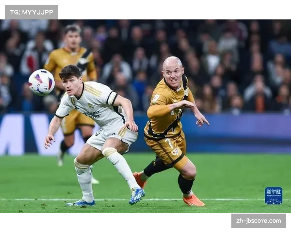 皇马客场0-0爆冷平巴列卡诺,联赛领先优势缩水至3分