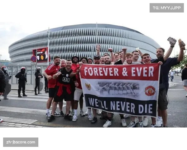 英国警方通报欧联杯决赛前球迷被捕事件,加强国际合作