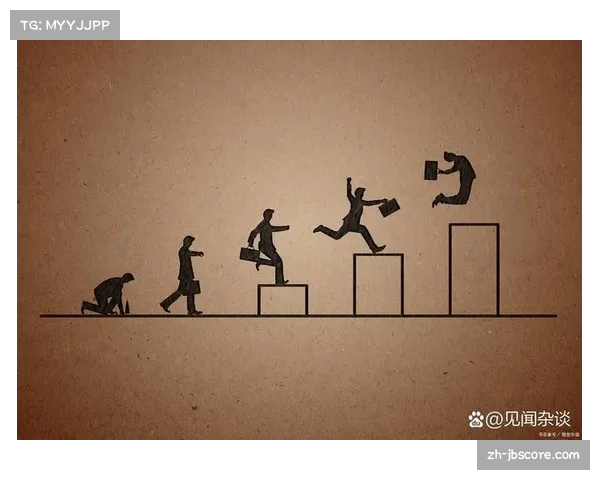 VAR技术应用：争议中前行，追求公平判罚的目标不变