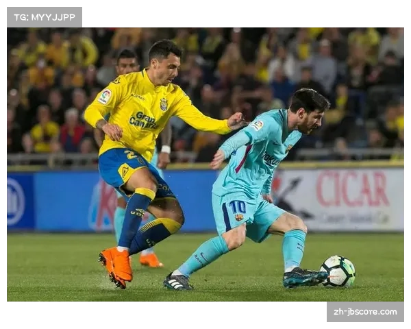 升班马科莫防守制胜，黑马成色十足