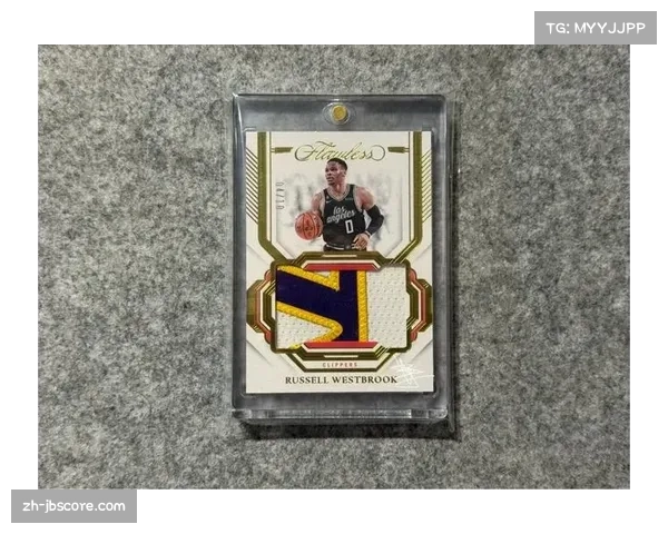 WNBA球星卡销售额飙升100倍，帕尼尼报告指数级增长