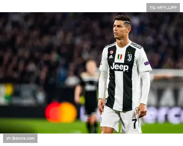 “英超12轮乱局:传统强队失灵,黑马频出”