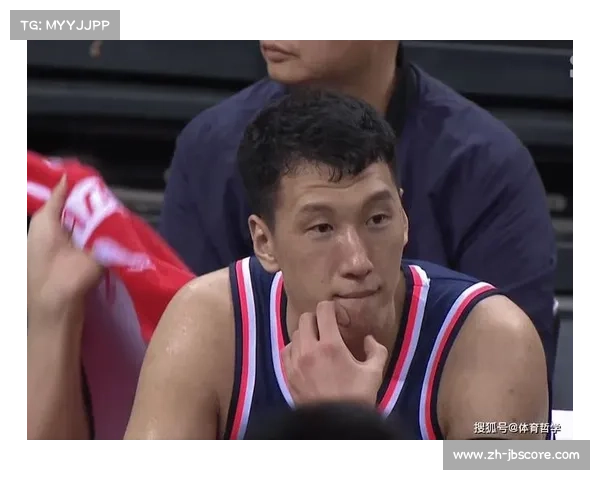 广东小将王洪泽夏季联赛表现亮眼，顶替杜润旺首发