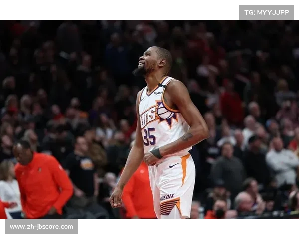 火箭主场迎战爵士,申京内线挑战马尔卡宁 火箭主场迎战爵士,申京内线挑战马尔卡宁