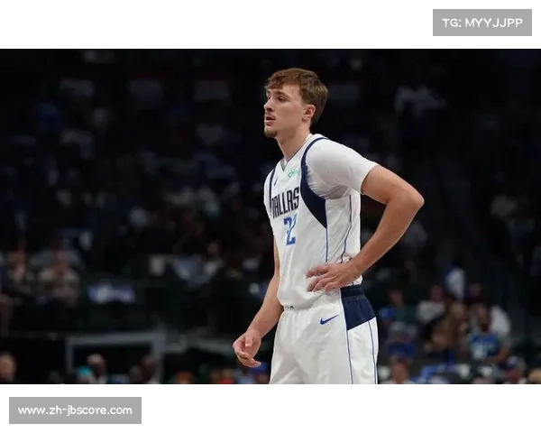 独行侠主场迎战雷霆,亚历山大直面弗拉格欲夺14连胜 独行侠主场迎战雷霆,亚历山大直面弗拉格欲夺14连胜