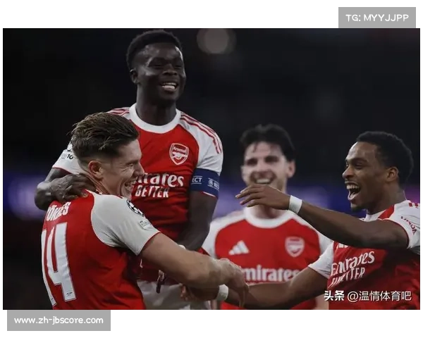 布鲁日对阵阿森纳,枪手力争十连胜 布鲁日对阵阿森纳,枪手力争十连胜
