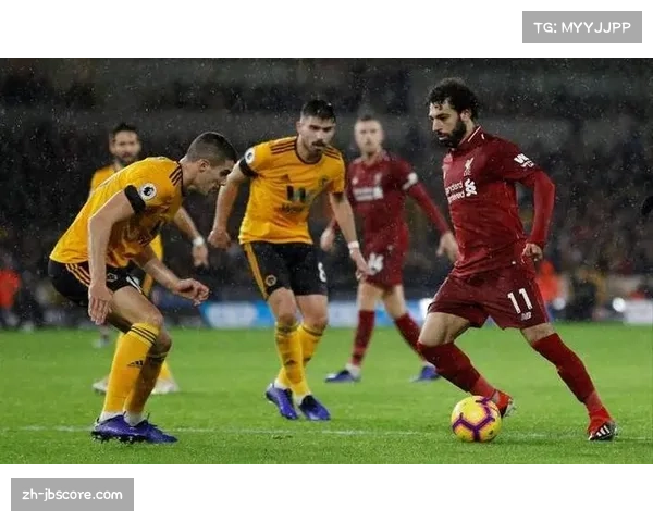 保级关键战:攻防疲软,比萨与帕尔马或陷闷平