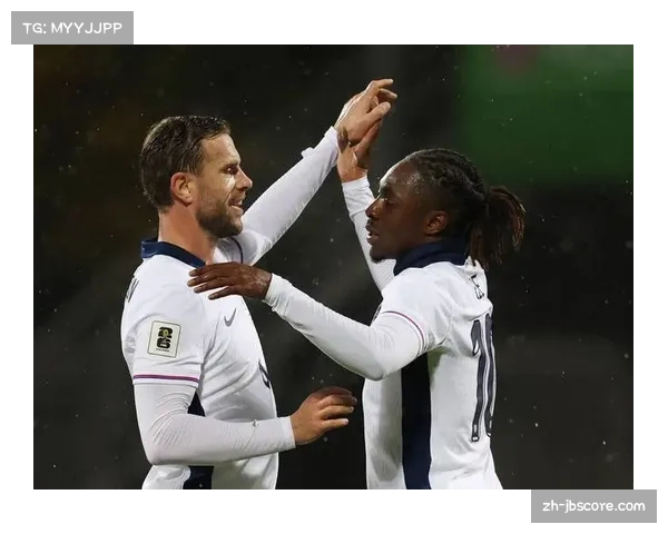 国际足联放行日期推迟,英超球队获缓冲期