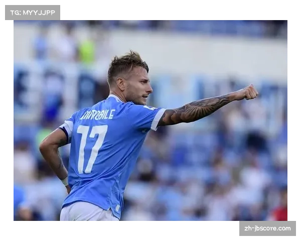 -拉齐奥1-1博洛尼亚,因莫比莱点射救主暂缓积分压力-