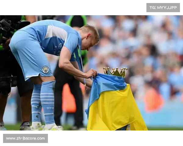 诺丁汉森林财务违规案引发英超监管讨论 诺丁汉森林财务违规案引发英超监管讨论