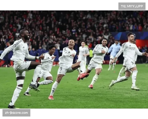 姆巴佩2025年59球追平C罗纪录，皇马生涯83场73球