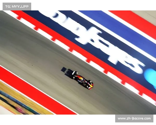 澳大利亚大奖赛维斯塔潘杆位夺冠,拉塞尔紧随其后