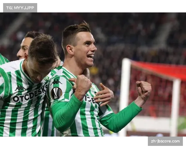 埃尔切主场控球率西甲第二,仅次巴萨