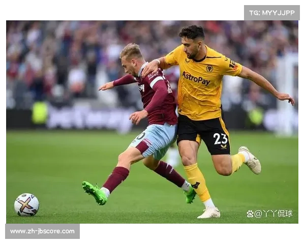 狼队首胜难掩保级困境，剩余18轮需27分奇迹