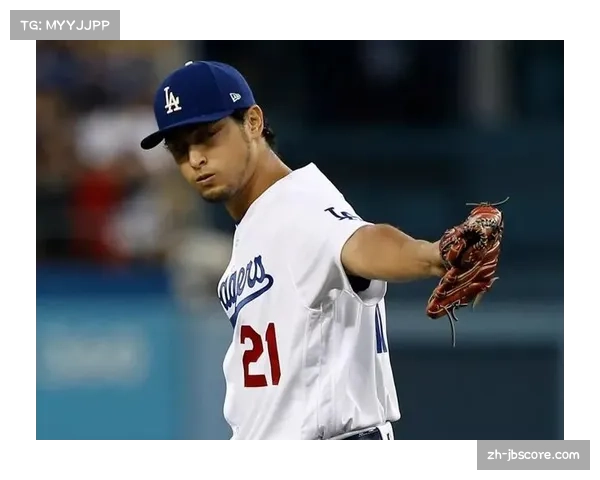 WNBA与流媒体平台签新合约，扩大国际转播范围