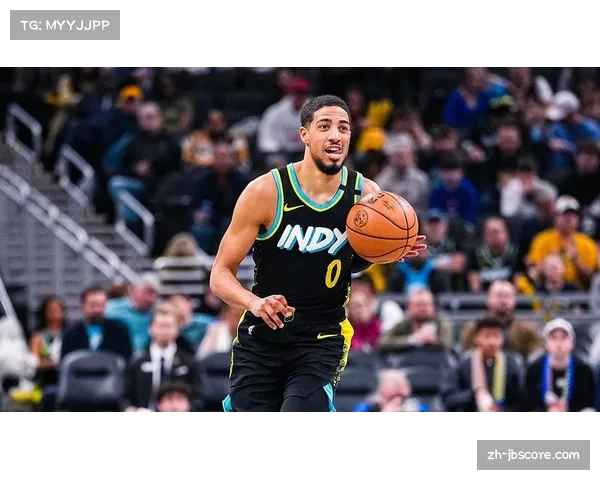 NBA全明星投票创纪录，国际球员受欢迎度持续上升