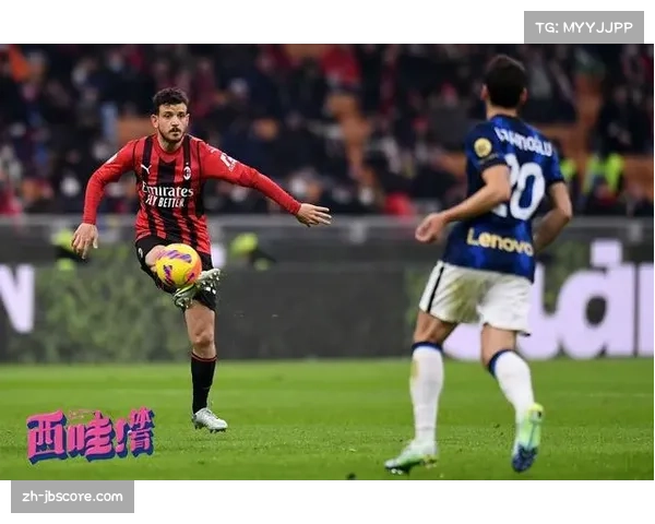 意甲商业转型：技术加人文双轨驱动可持续复兴