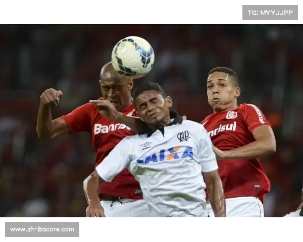 巴黎新援德罗首秀,4次对抗全胜传球11次全成 巴黎新援德罗首秀,4次对抗全胜传球11次全成