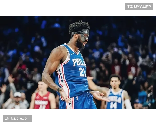 哈登正式加盟骑士，快船获加兰与次轮签完成后卫互换