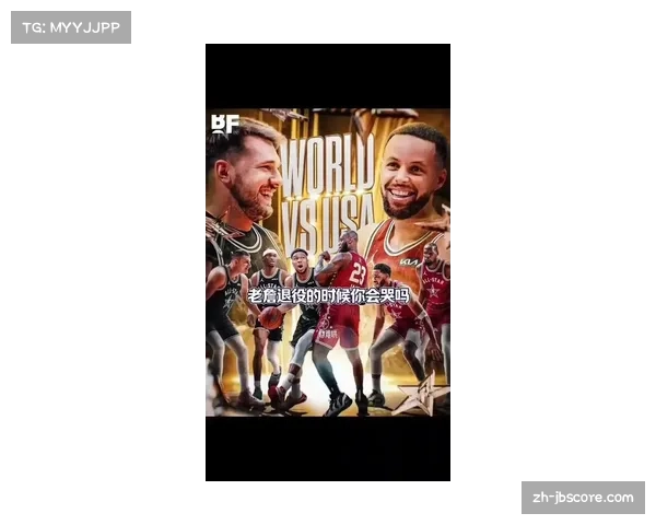 -约基奇谈赛马冠军与NBA总冠军：现在的话选NBA总冠军-