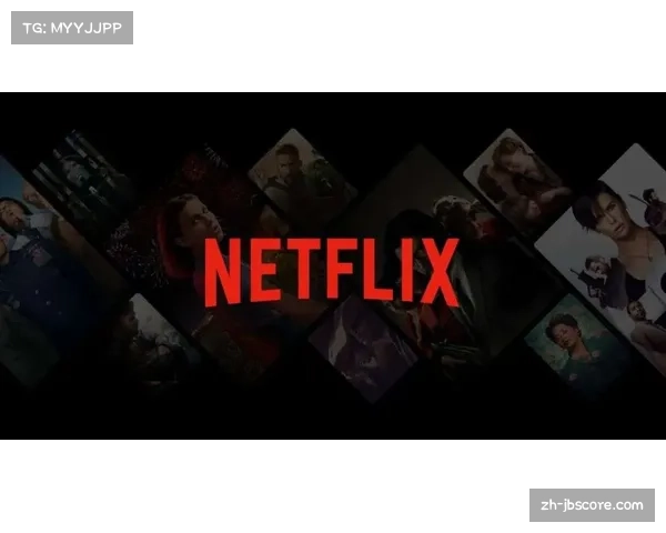 MLB与流媒体平台NexFlix达成协议，将制作一部关于小联盟生活的纪录片剧集