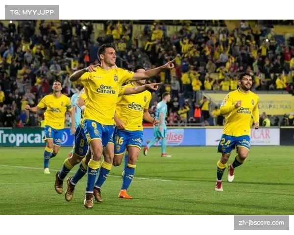 西甲发布第29轮前瞻视频，重点分析各队由攻转守时的防守落位速度