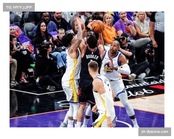 太阳111-96淘汰勇士，锁定西部第八席位